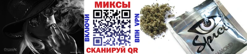 БУТИРАТ бутик  Вельск 